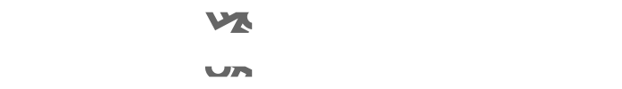 site identity
